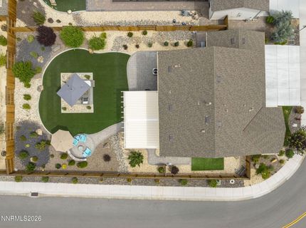 6419 Field Eagle Road, Sparks, NV 89436 Photo