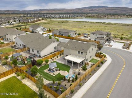 6419 Field Eagle Road, Sparks, NV 89436 Photo