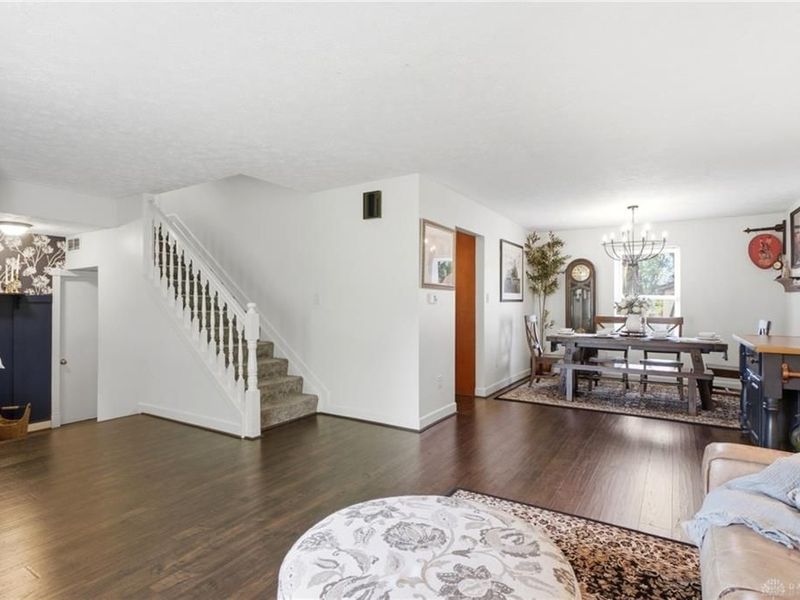 8277 Meadowlark Drive, Franklin, OH 45005 Photo 10