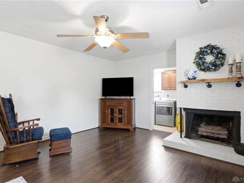 8277 Meadowlark Drive, Franklin, OH 45005 Photo 19