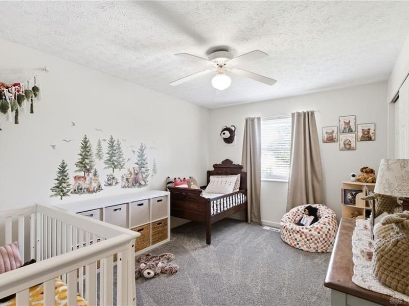 8277 Meadowlark Drive, Franklin, OH 45005 Photo 24