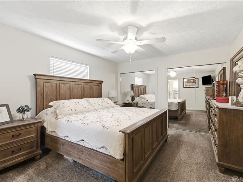 8277 Meadowlark Drive, Franklin, OH 45005 Photo 30