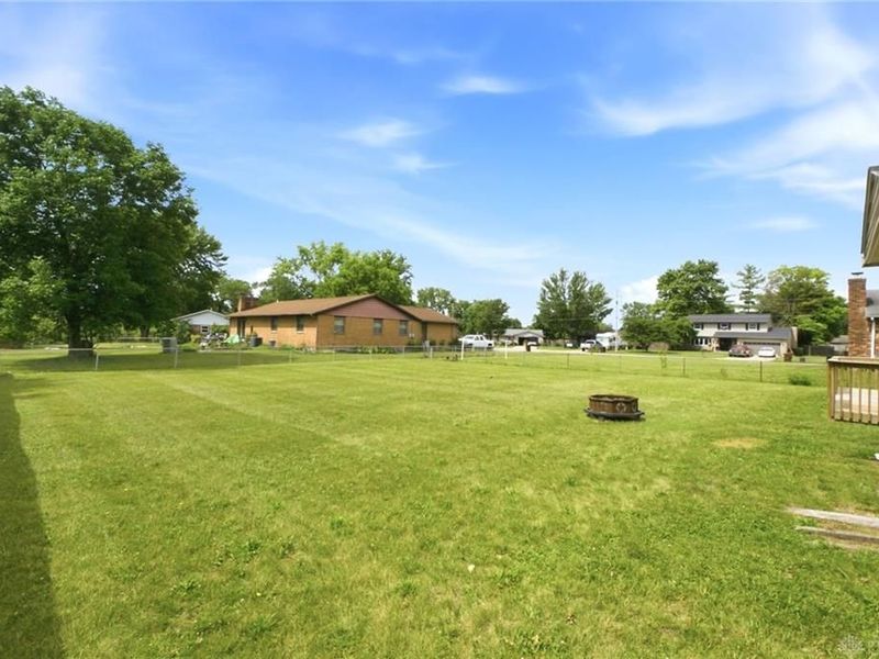 8277 Meadowlark Drive, Franklin, OH 45005 Photo 34