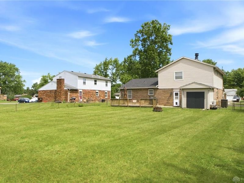 8277 Meadowlark Drive, Franklin, OH 45005 Photo 35