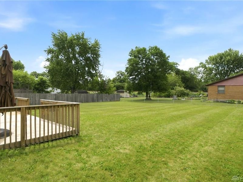 8277 Meadowlark Drive, Franklin, OH 45005 Photo 39