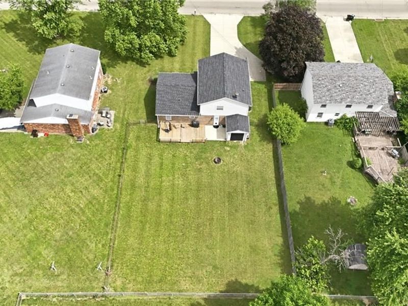 8277 Meadowlark Drive, Franklin, OH 45005 Photo 42