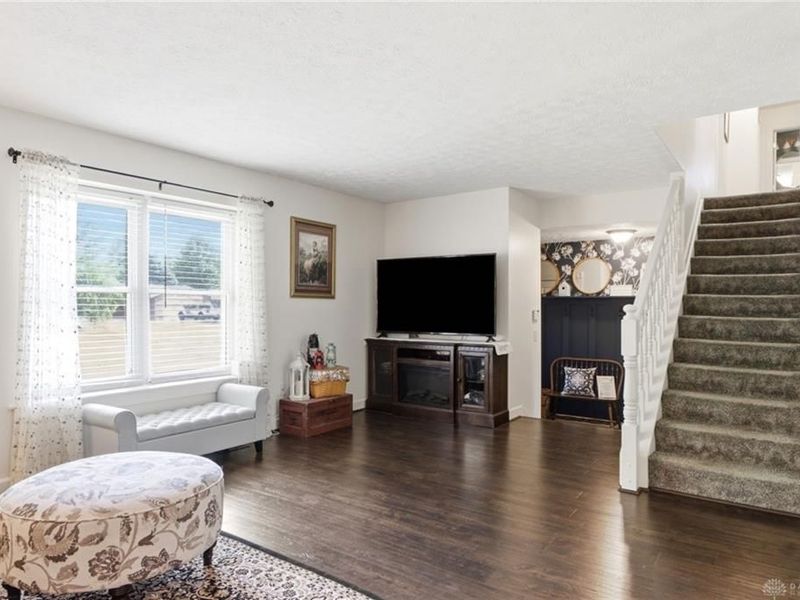 8277 Meadowlark Drive, Franklin, OH 45005 Photo 9