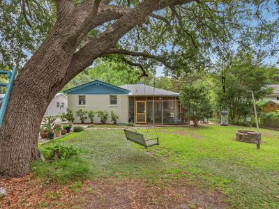337 Millcreek Drive, Charleston, SC 29407