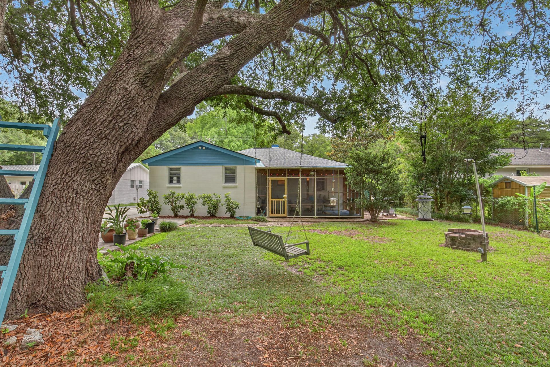 337 Millcreek Drive Photo 11