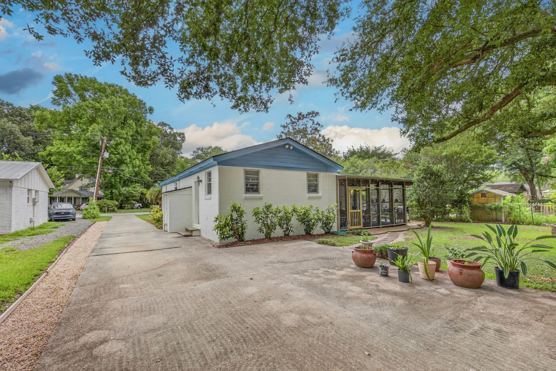 337 Millcreek Drive Photo 12