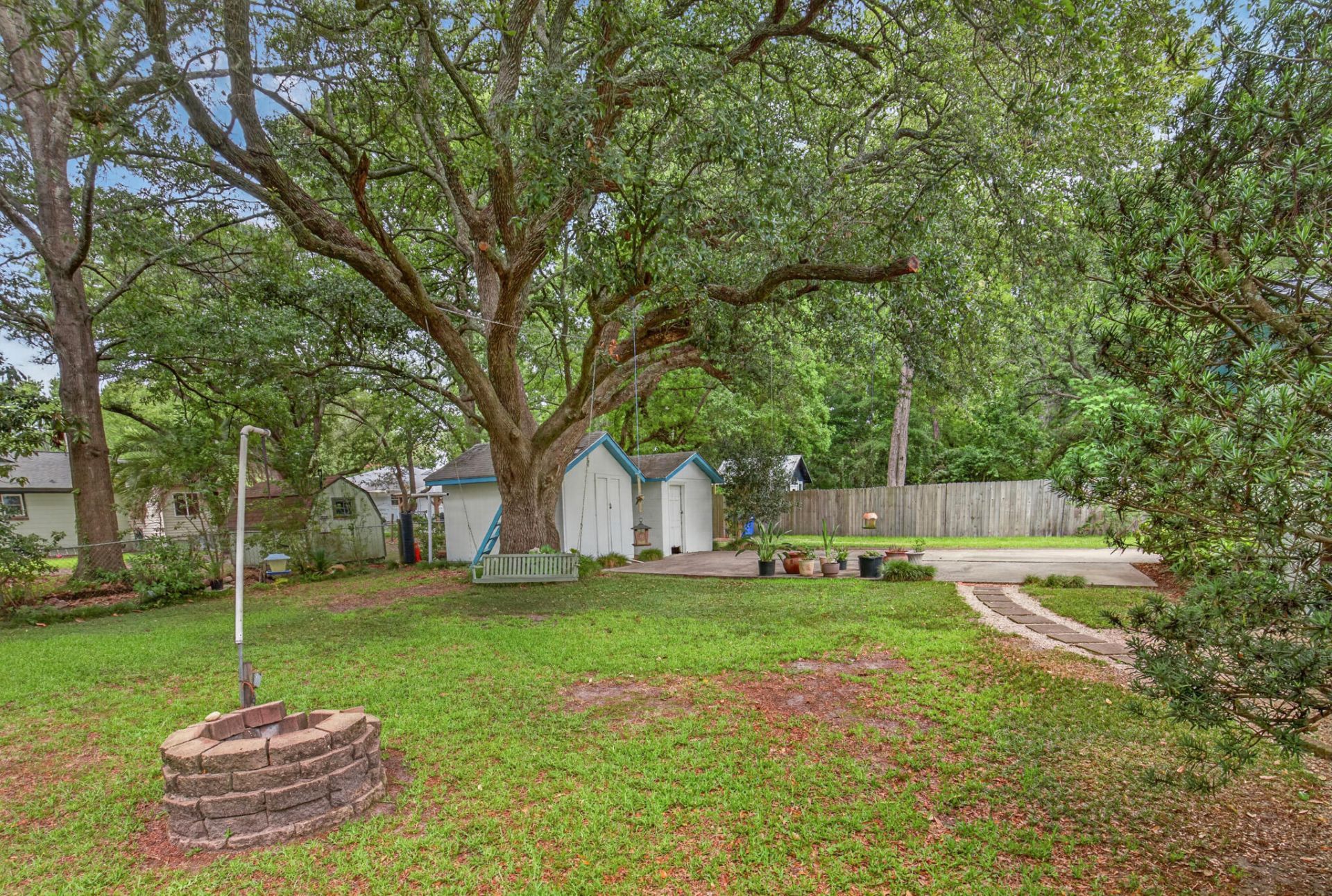 337 Millcreek Drive Photo 13