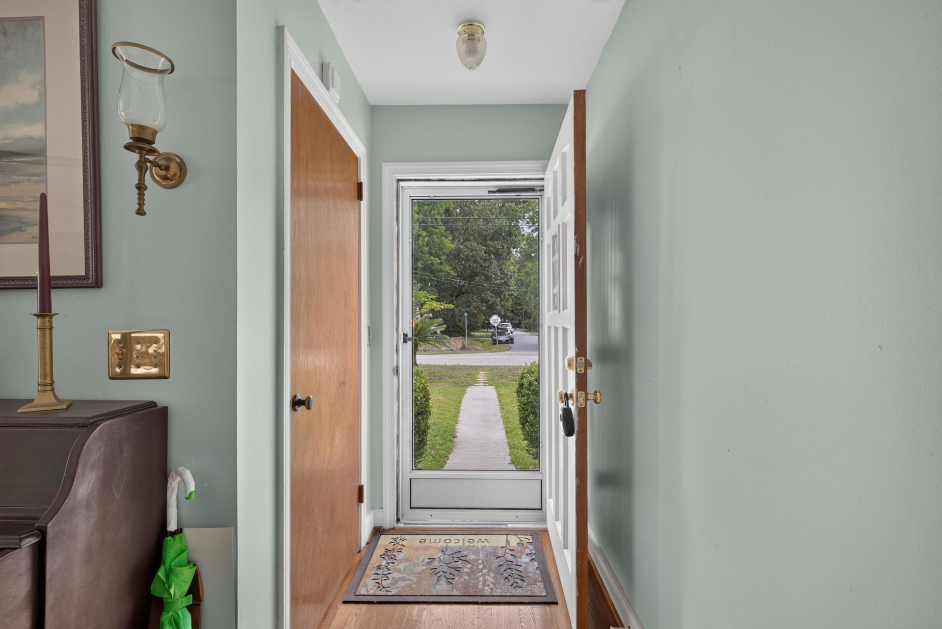 337 Millcreek Drive Photo 14