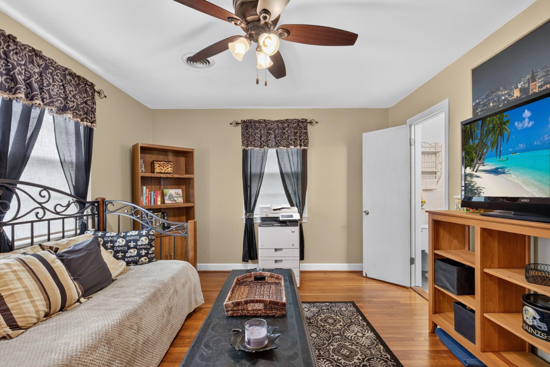 337 Millcreek Drive Photo 16