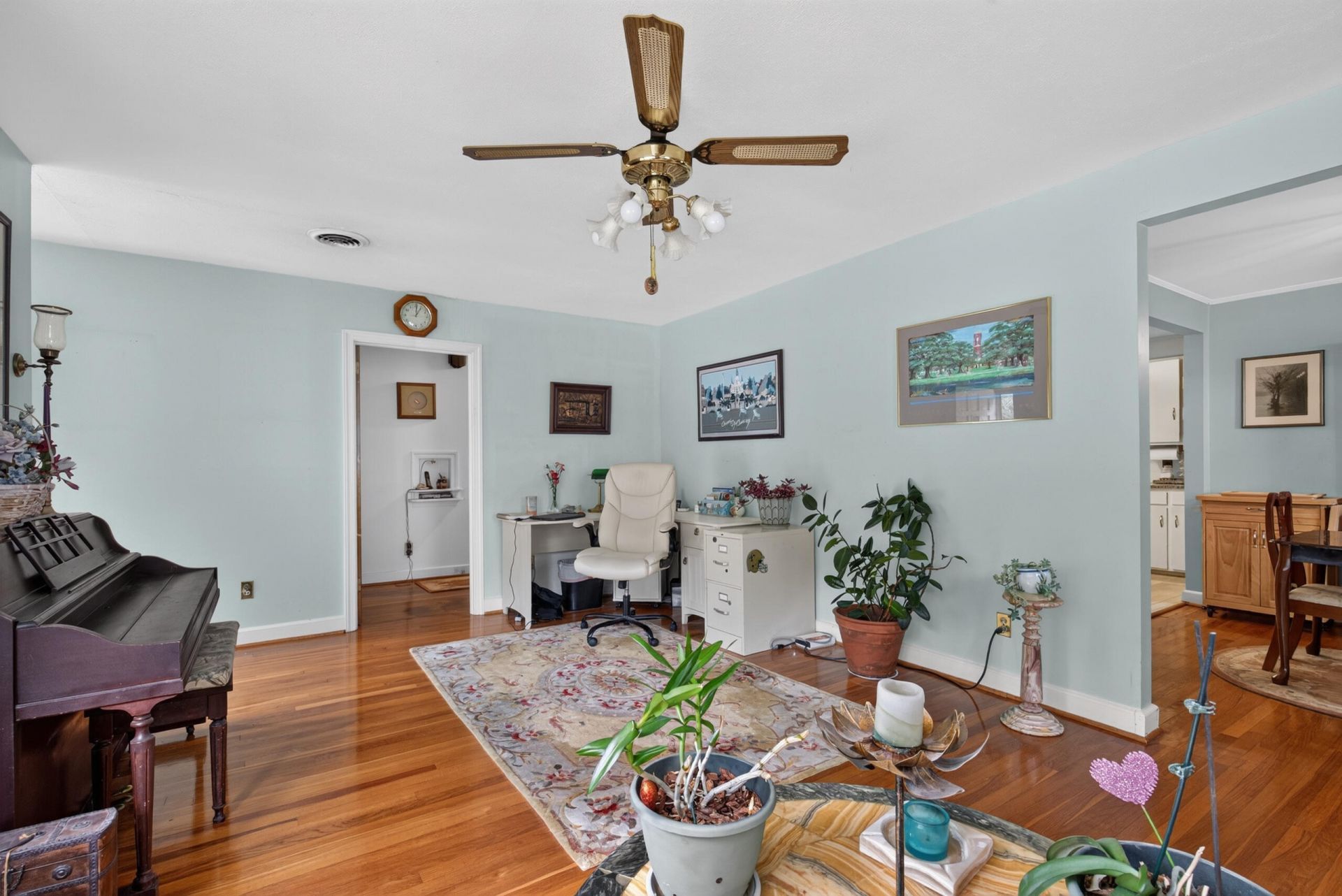 337 Millcreek Drive Photo 17