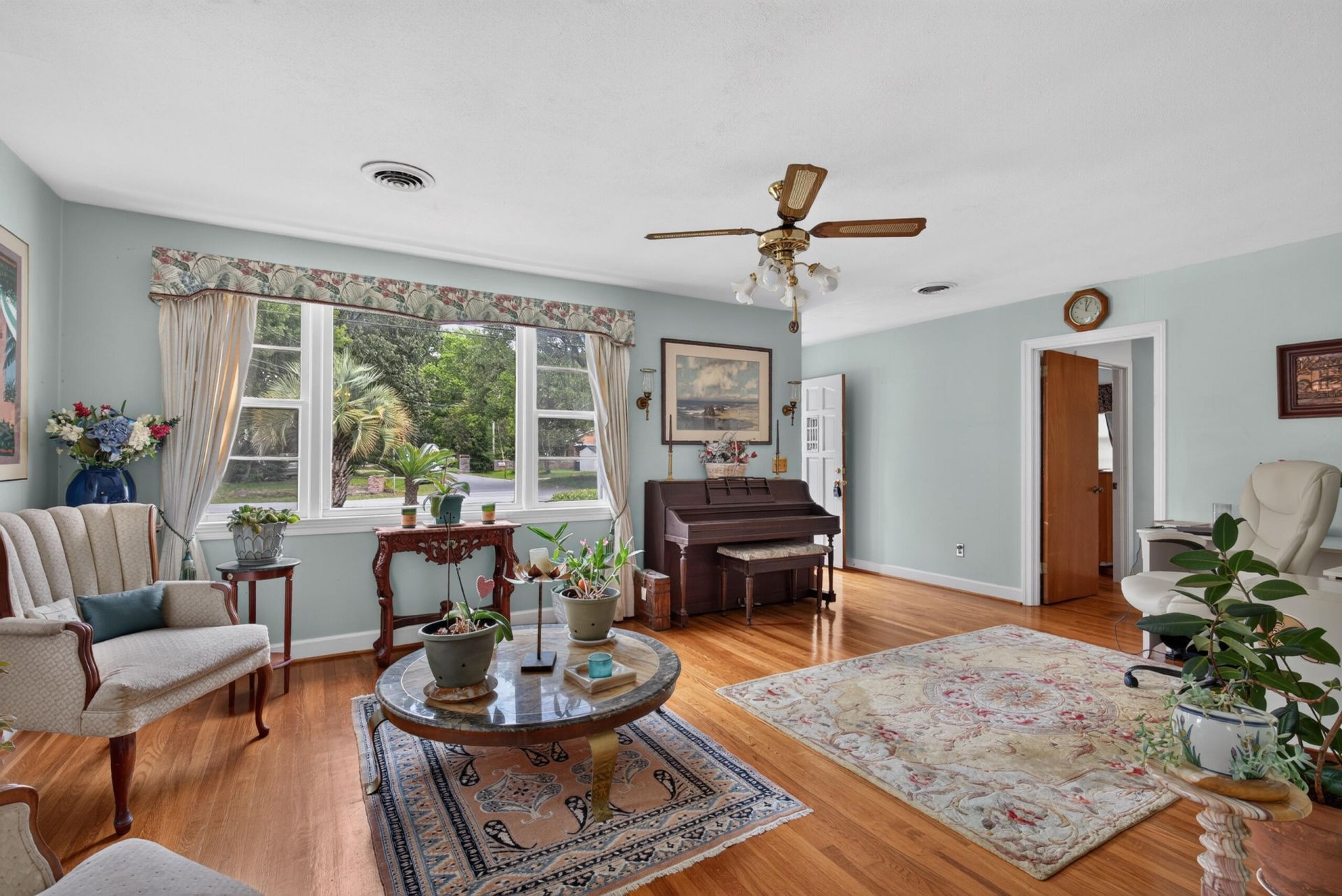 337 Millcreek Drive Photo 18