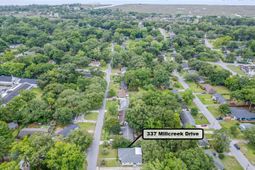 337 Millcreek Drive photo 4