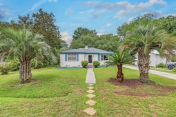 337 Millcreek Drive photo 4