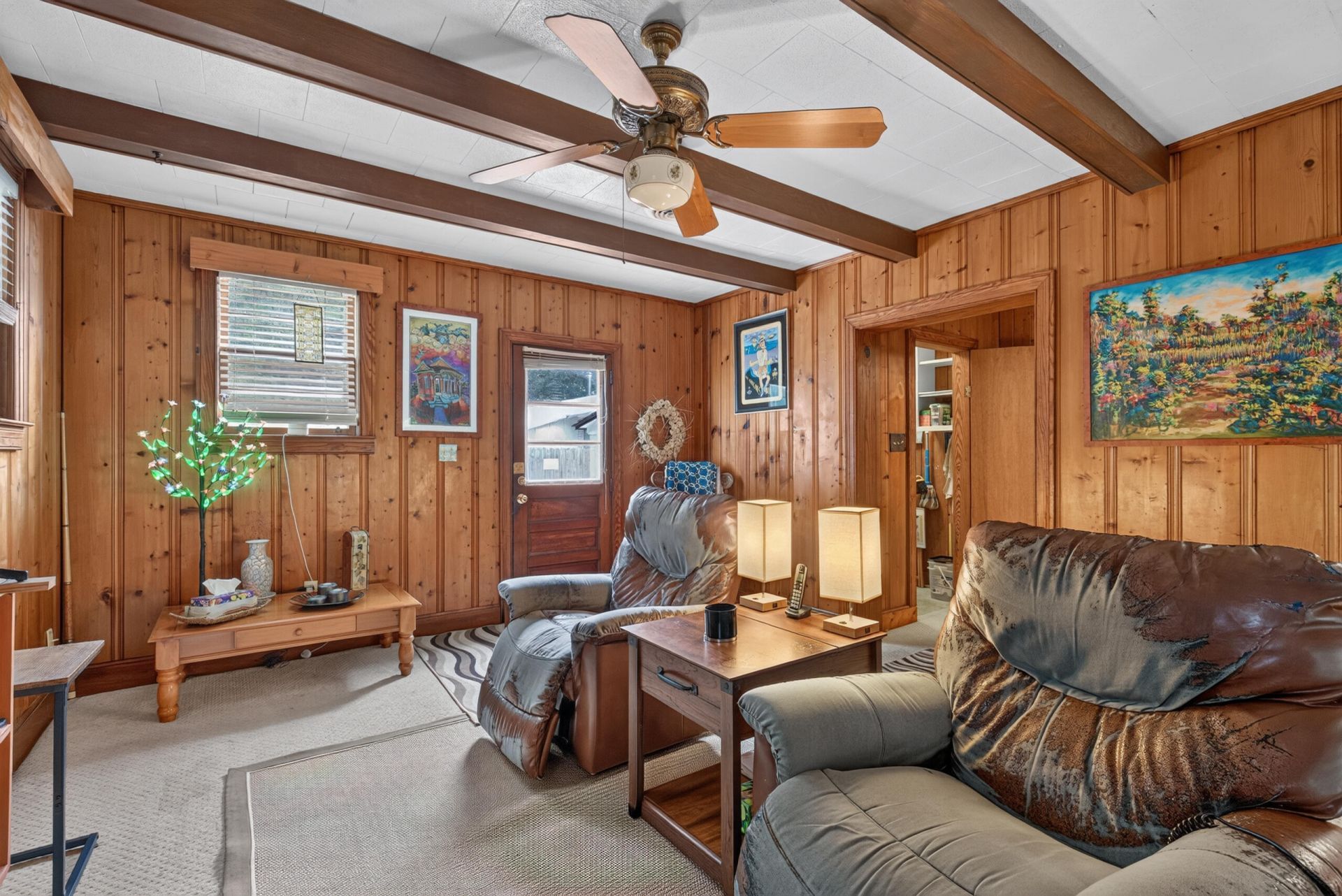 337 Millcreek Drive Photo 27