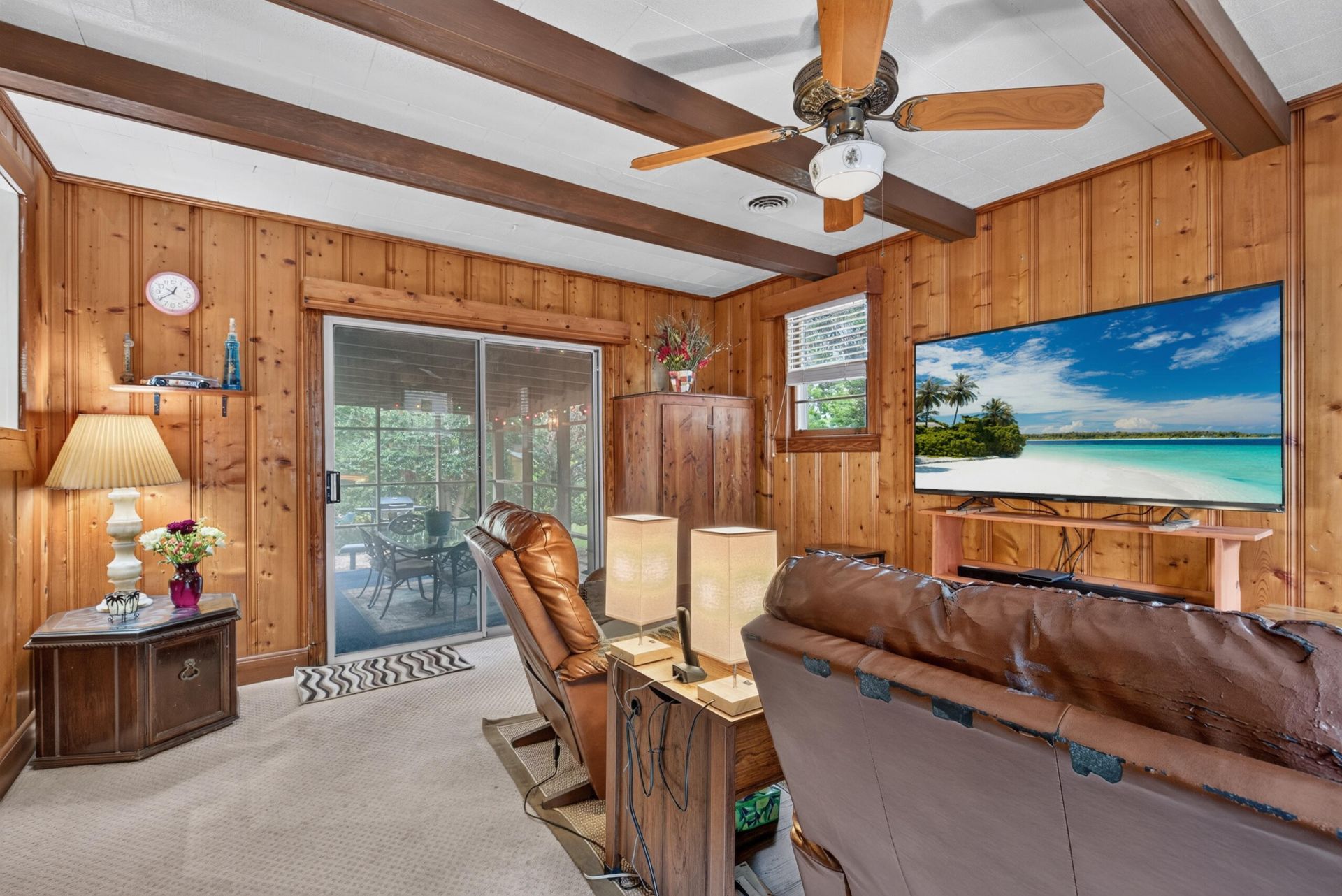 337 Millcreek Drive Photo 29