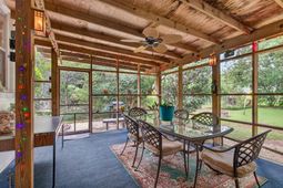 337 Millcreek Drive photo 4