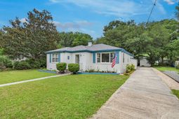 337 Millcreek Drive photo 4