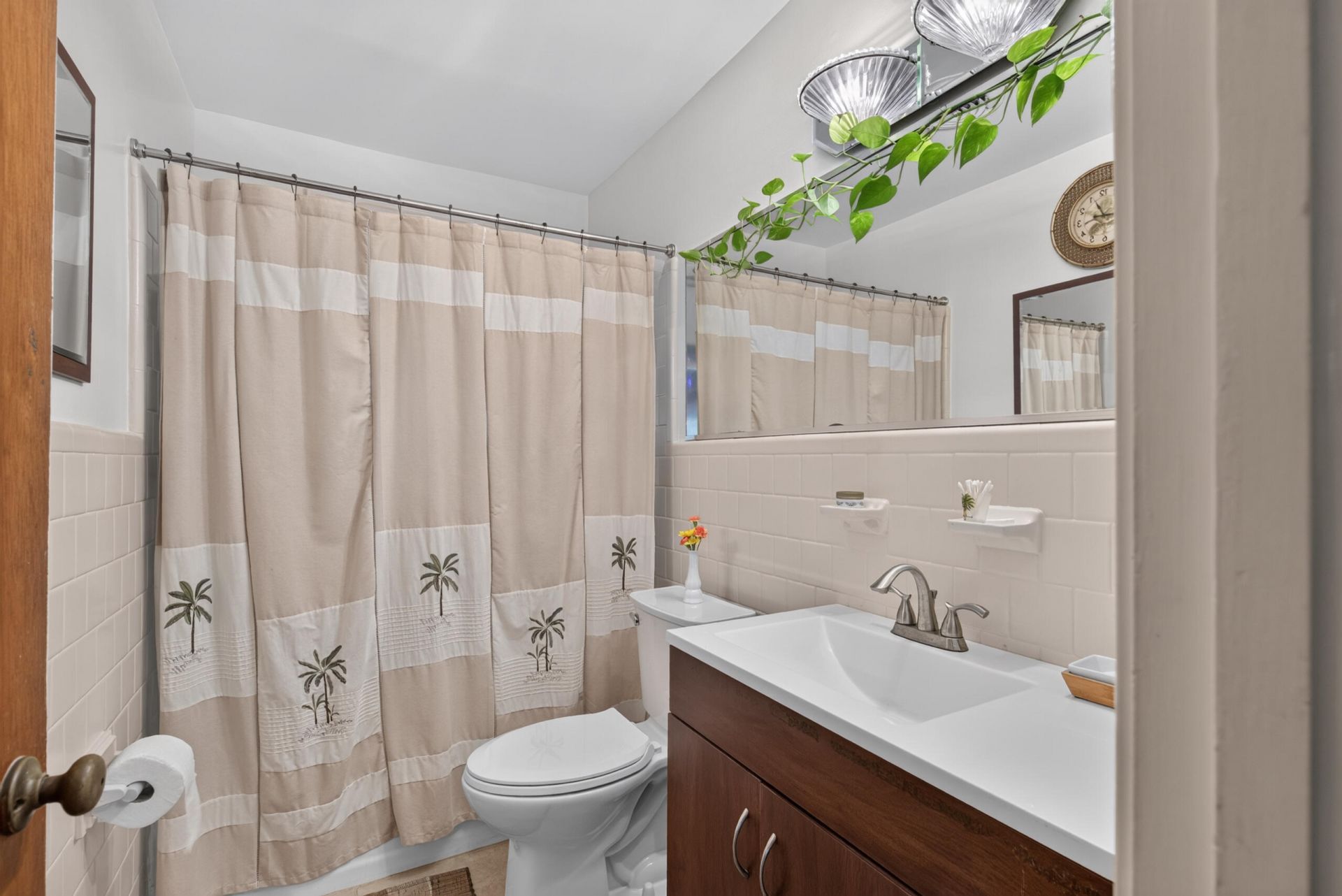 337 Millcreek Drive Photo 31