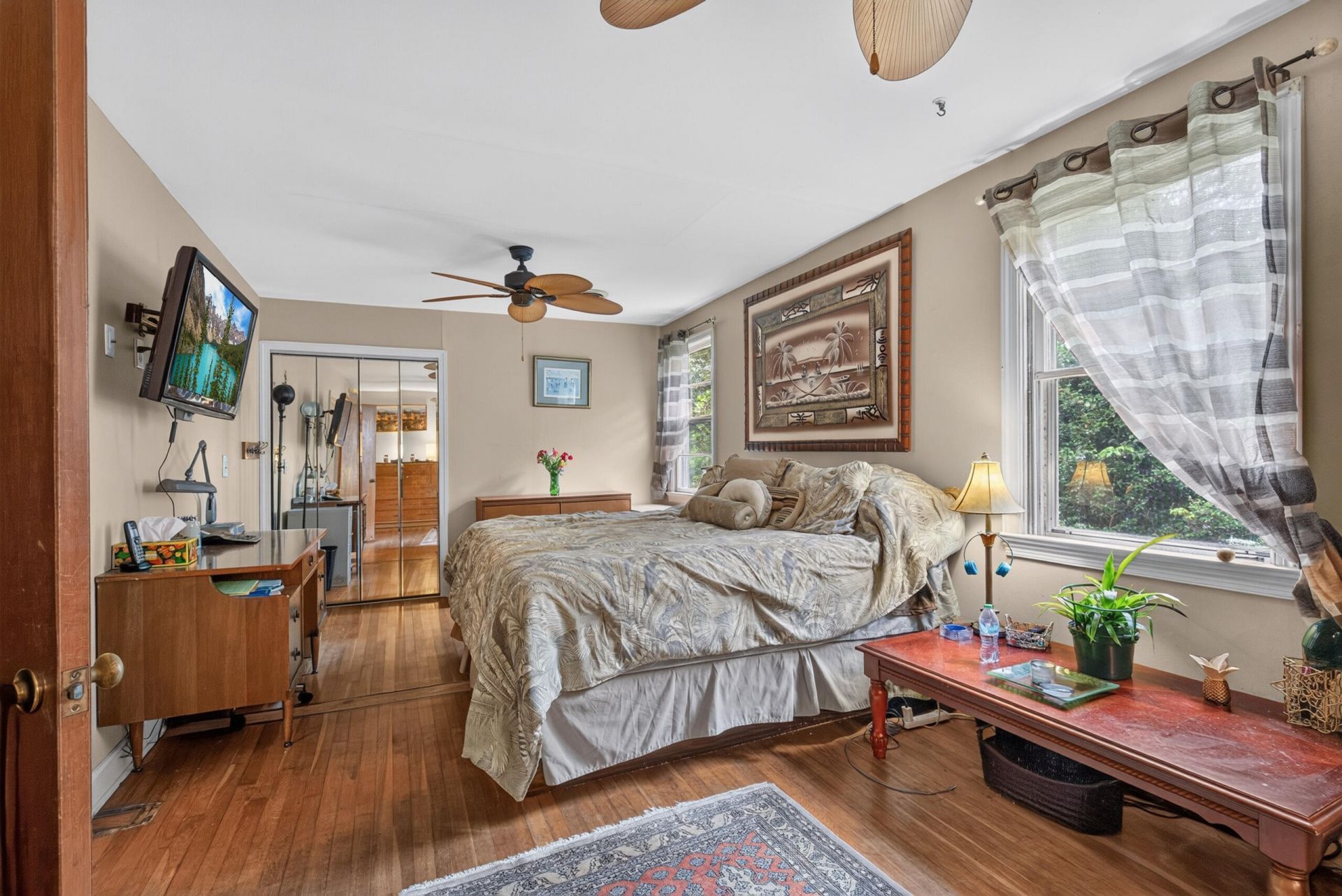 337 Millcreek Drive Photo 32