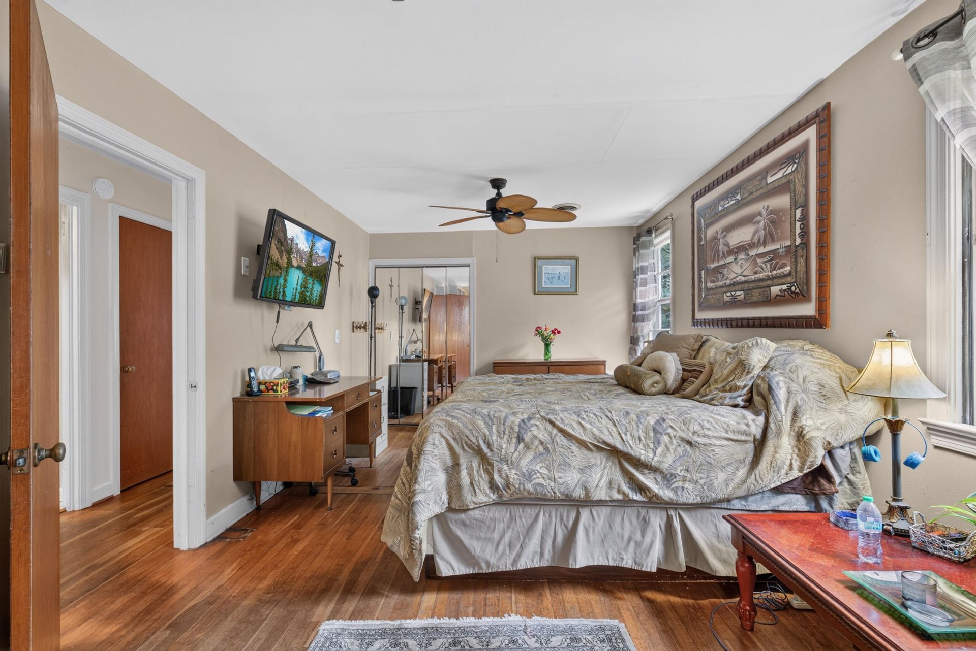 337 Millcreek Drive Photo 33