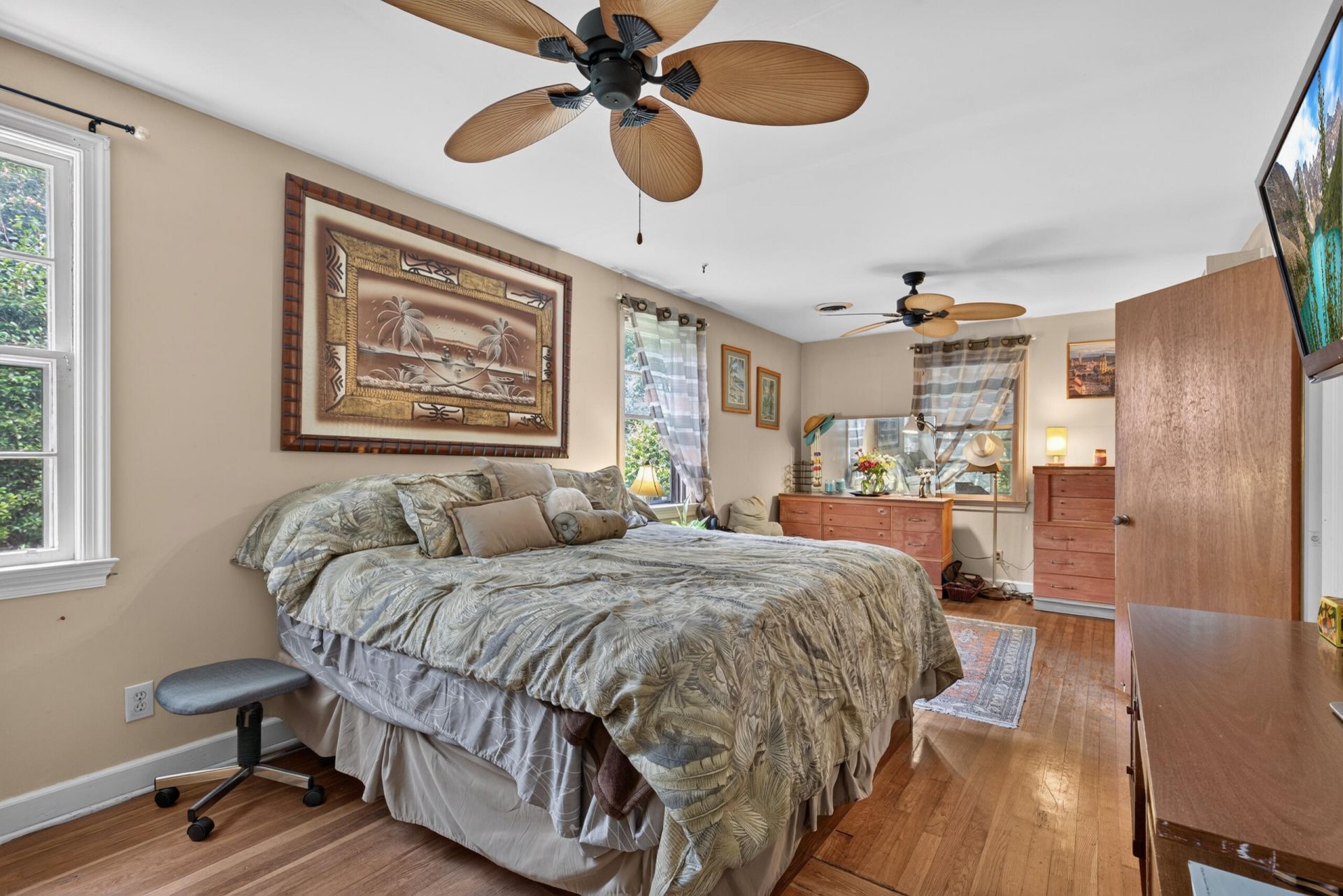 337 Millcreek Drive Photo 34