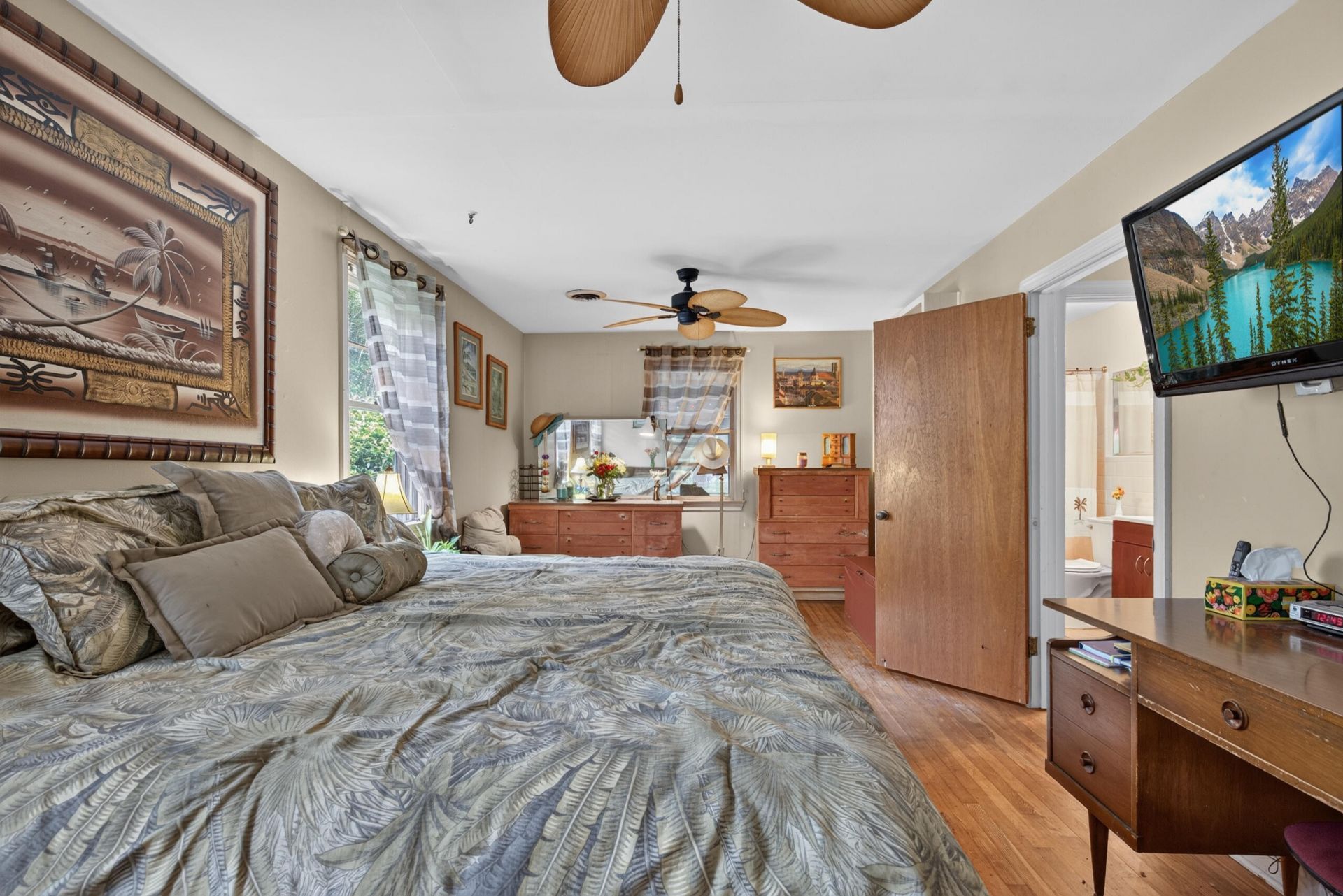 337 Millcreek Drive Photo 35
