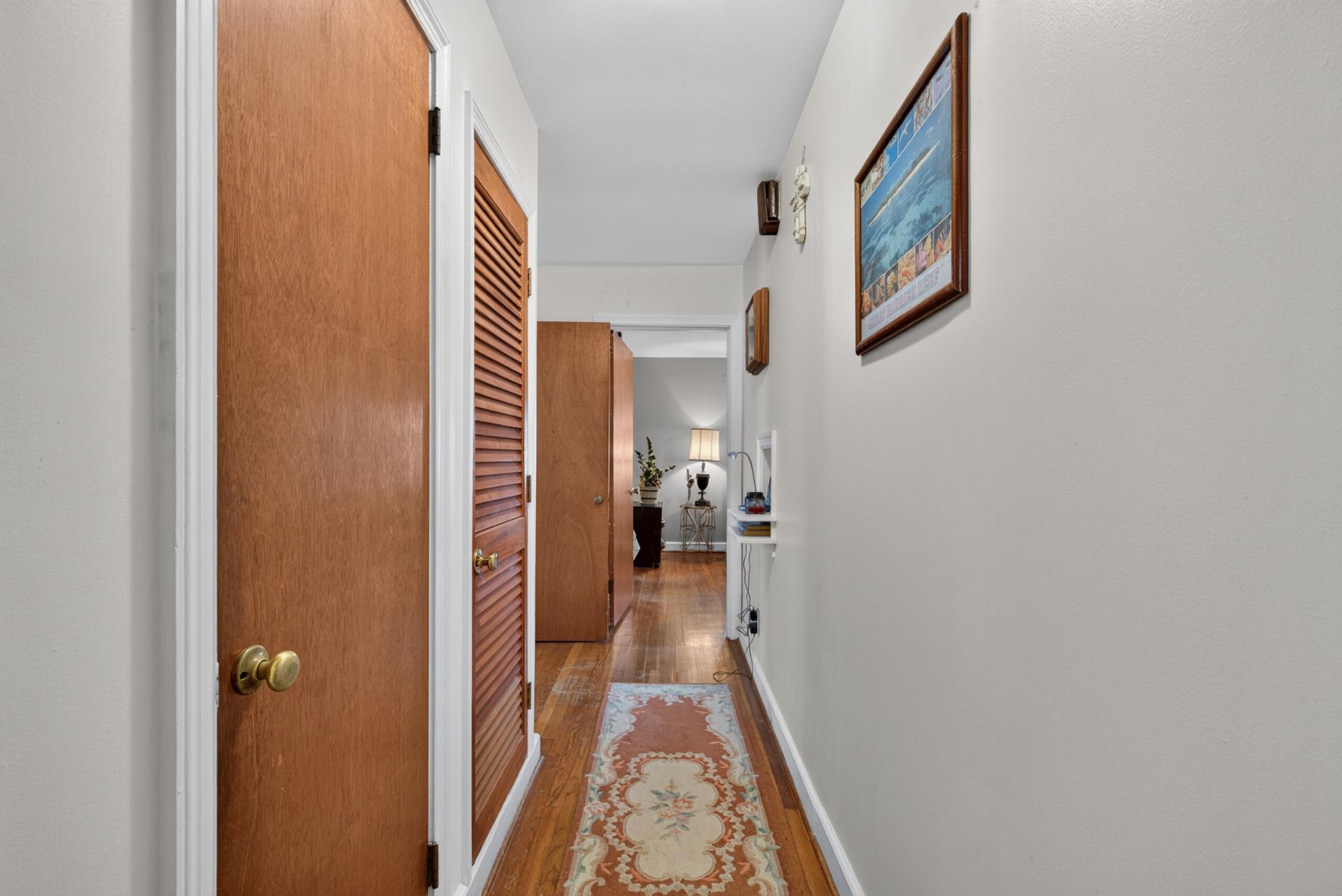 337 Millcreek Drive Photo 36