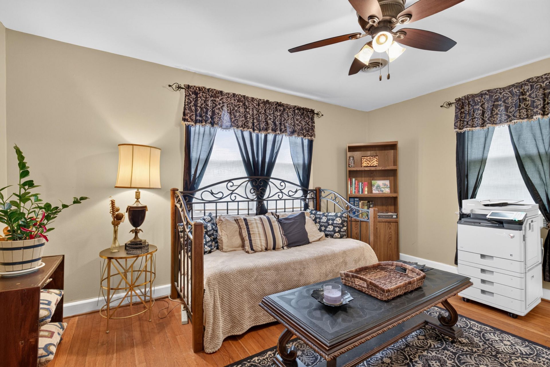 337 Millcreek Drive Photo 37