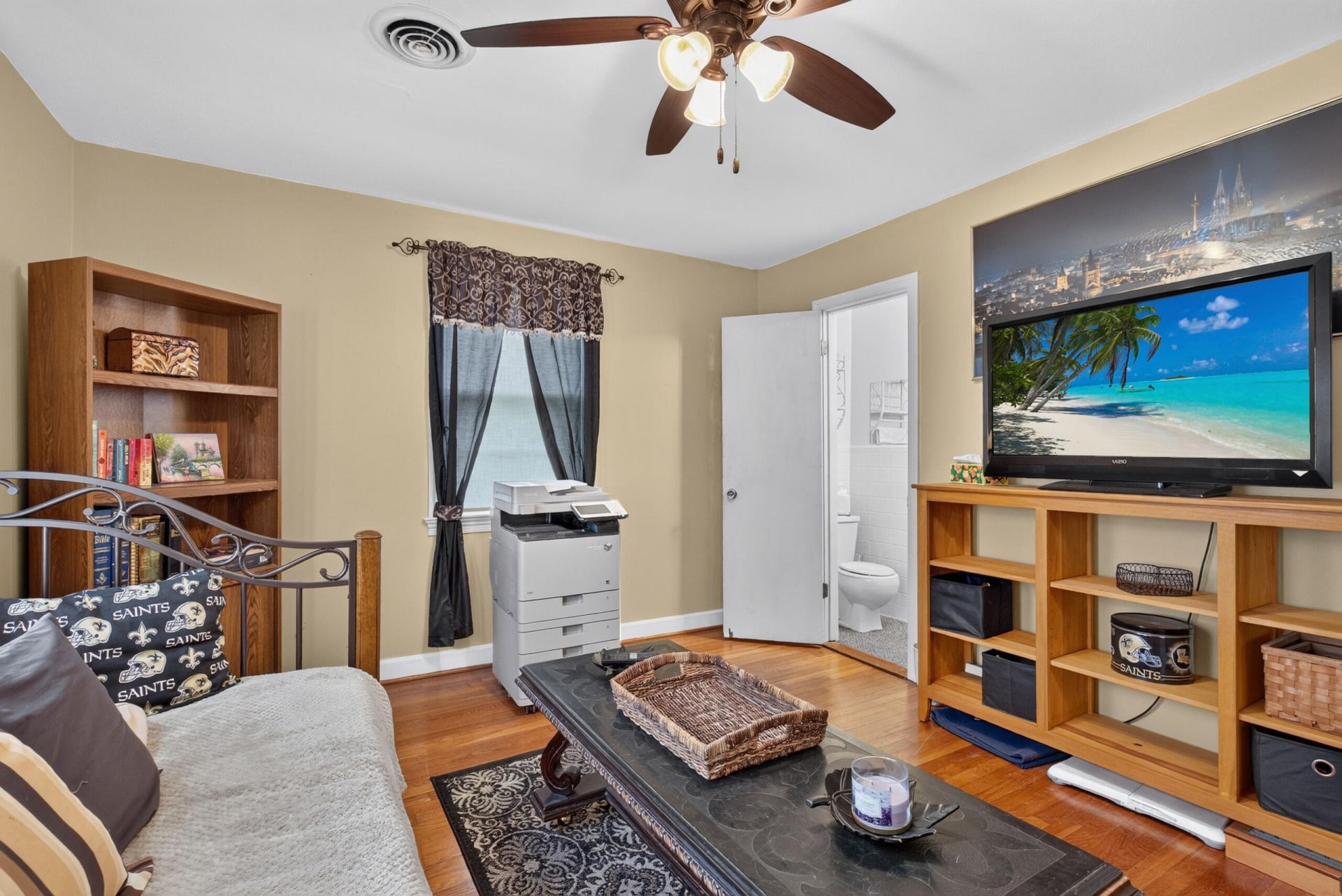 337 Millcreek Drive Photo 39