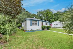 337 Millcreek Drive photo 4