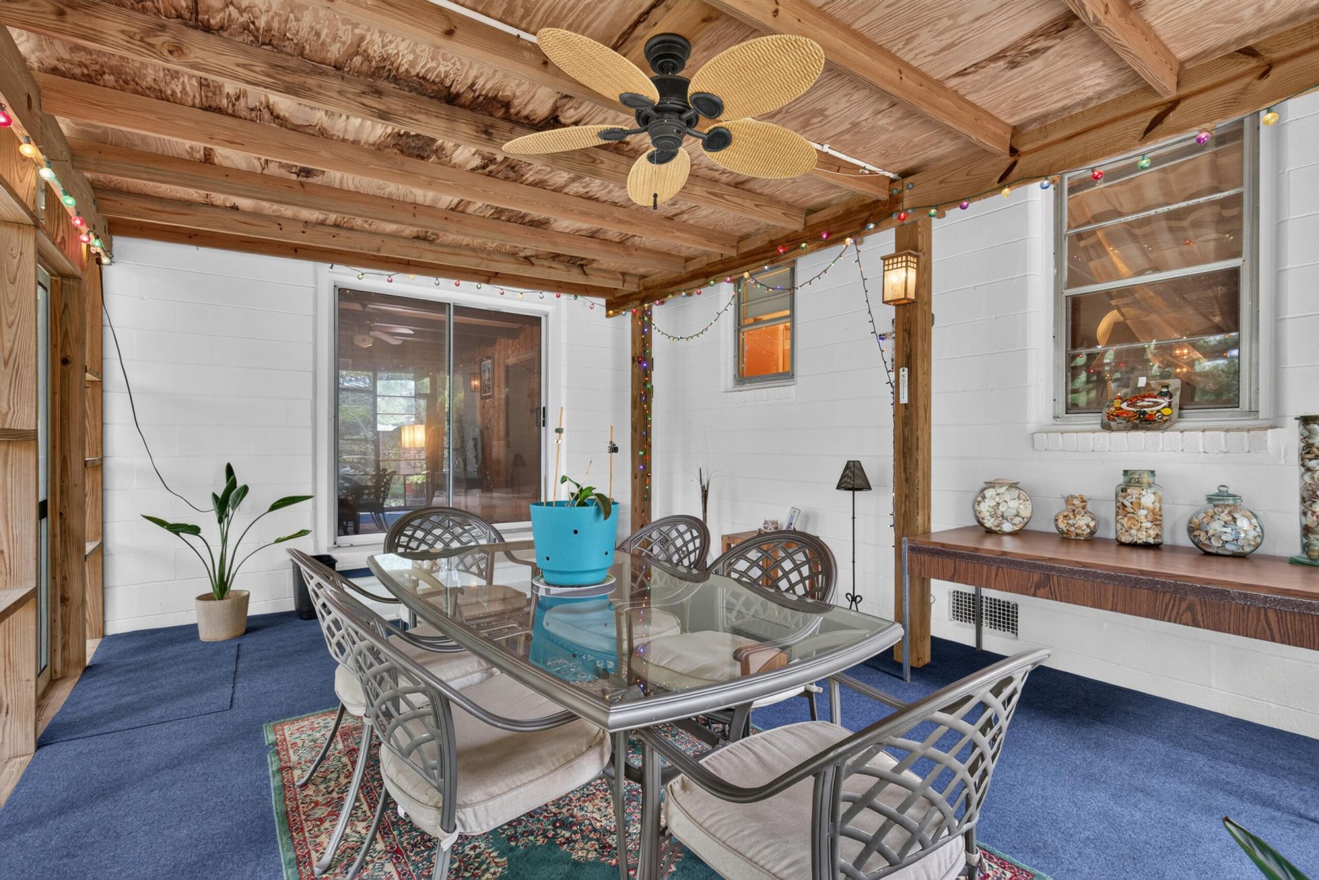 337 Millcreek Drive Photo 43
