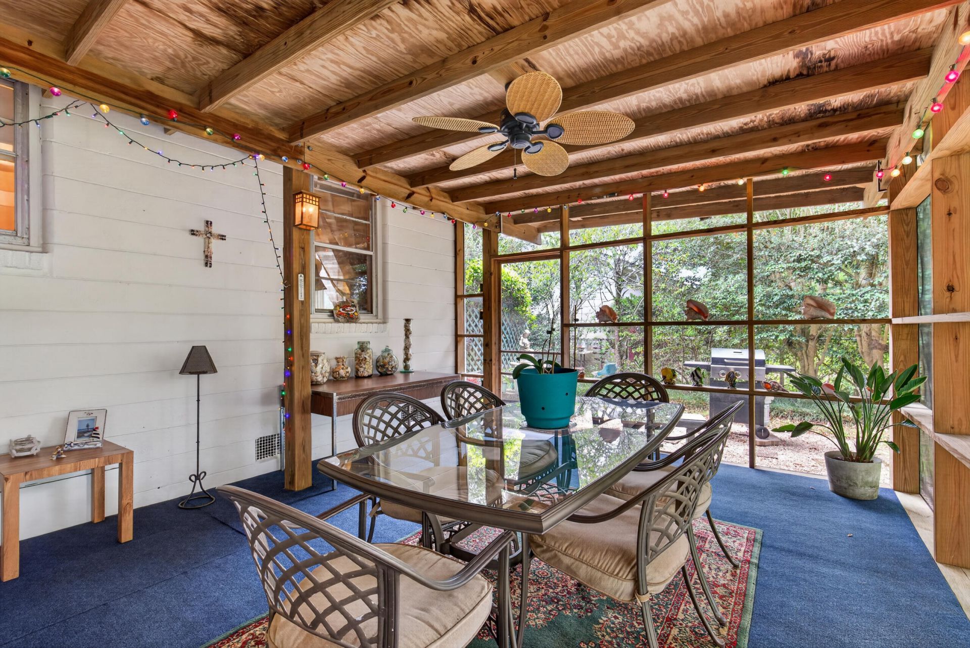 337 Millcreek Drive Photo 44