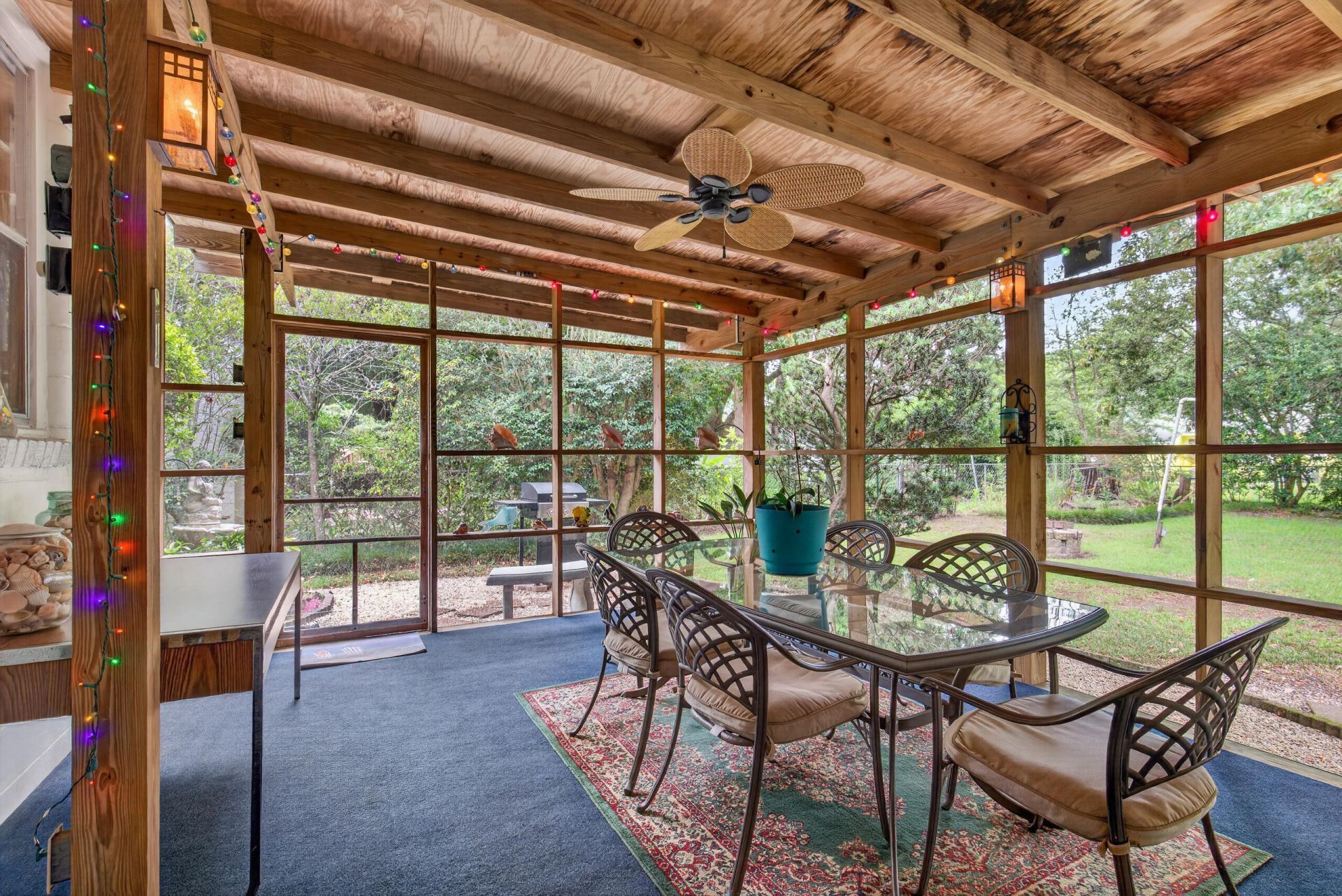337 Millcreek Drive Photo 45