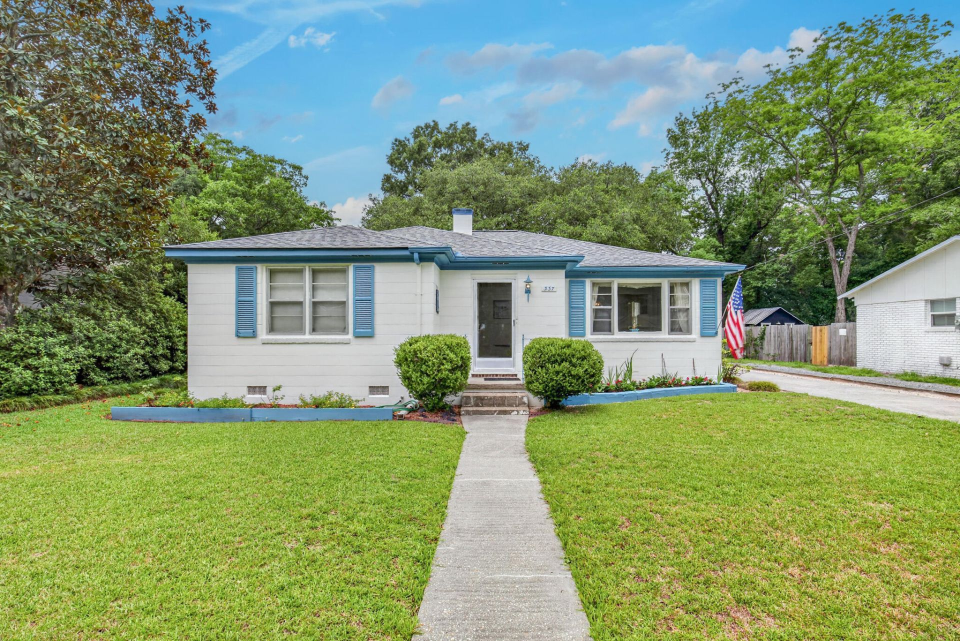 337 Millcreek Drive Photo 5