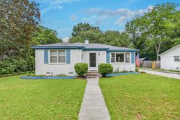 337 Millcreek Drive photo 4