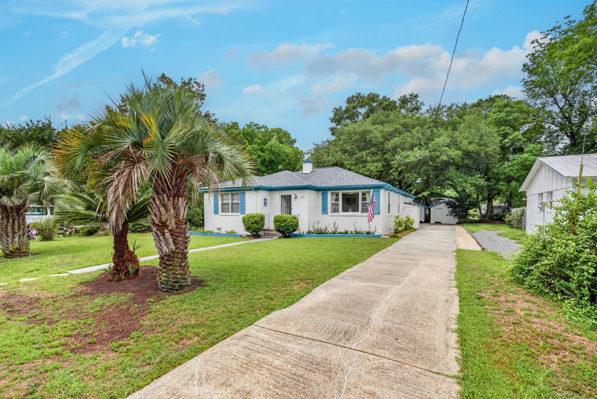 337 Millcreek Drive Photo 5