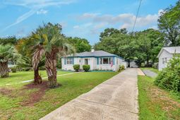 337 Millcreek Drive photo 4
