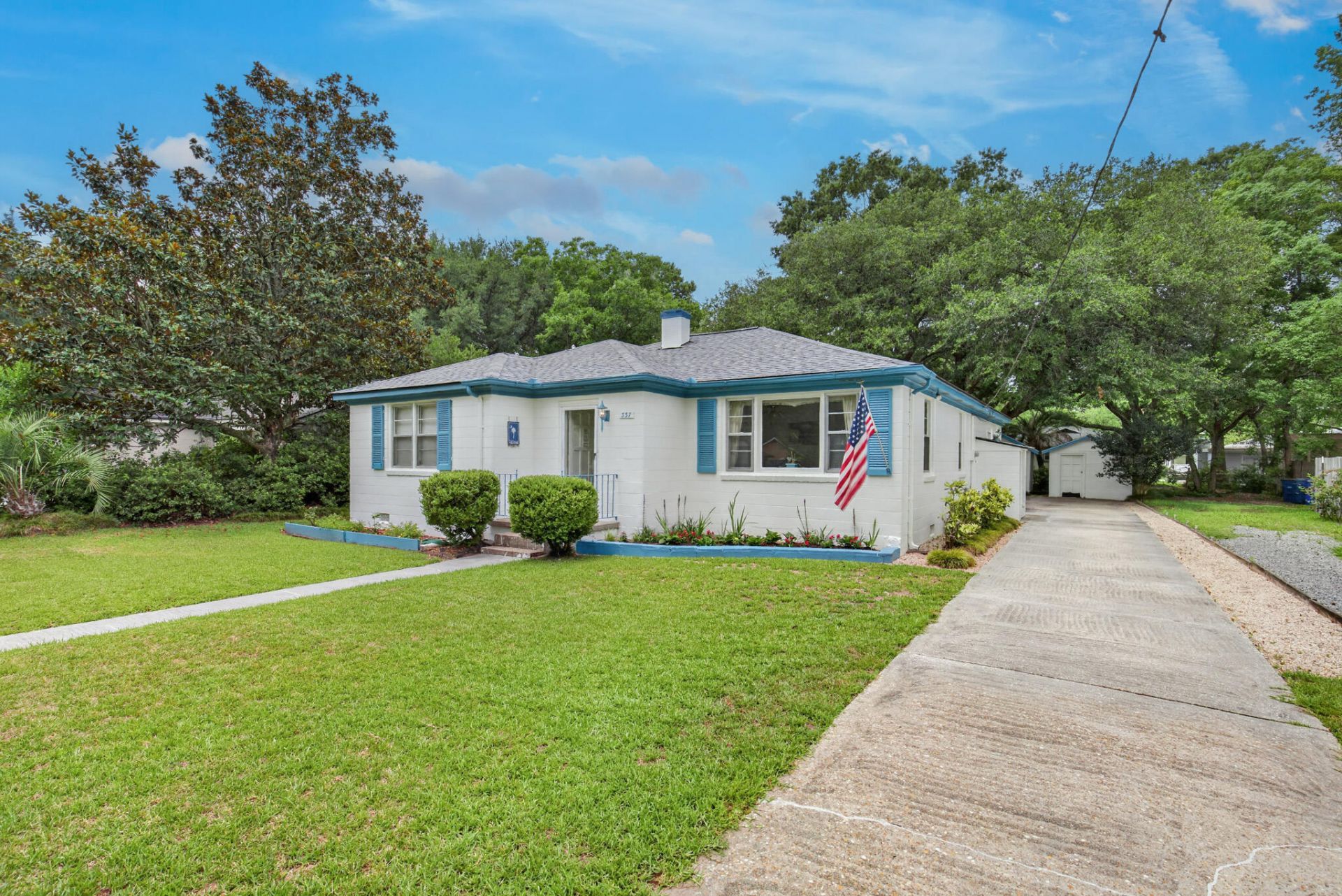 337 Millcreek Drive Photo 6