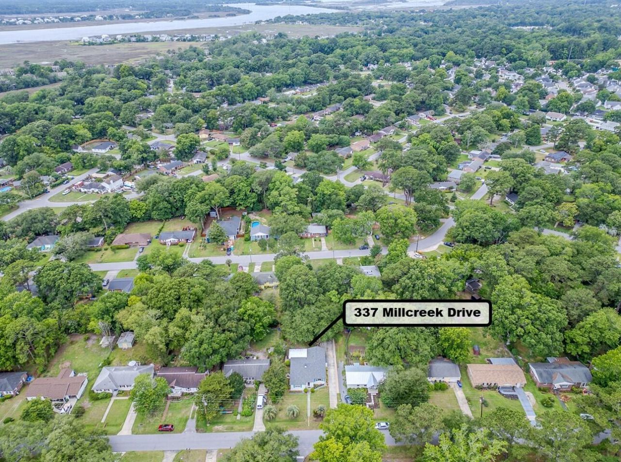 337 Millcreek Drive Photo 8