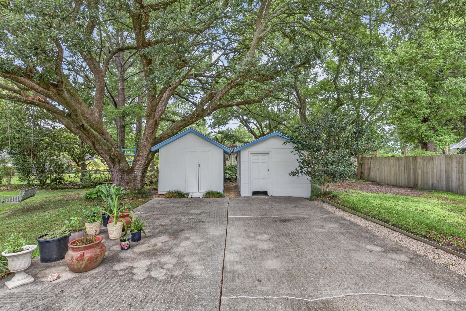 337 Millcreek Drive Photo 9