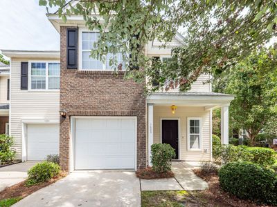1629 Cristalino Circle, Charleston, SC 29414