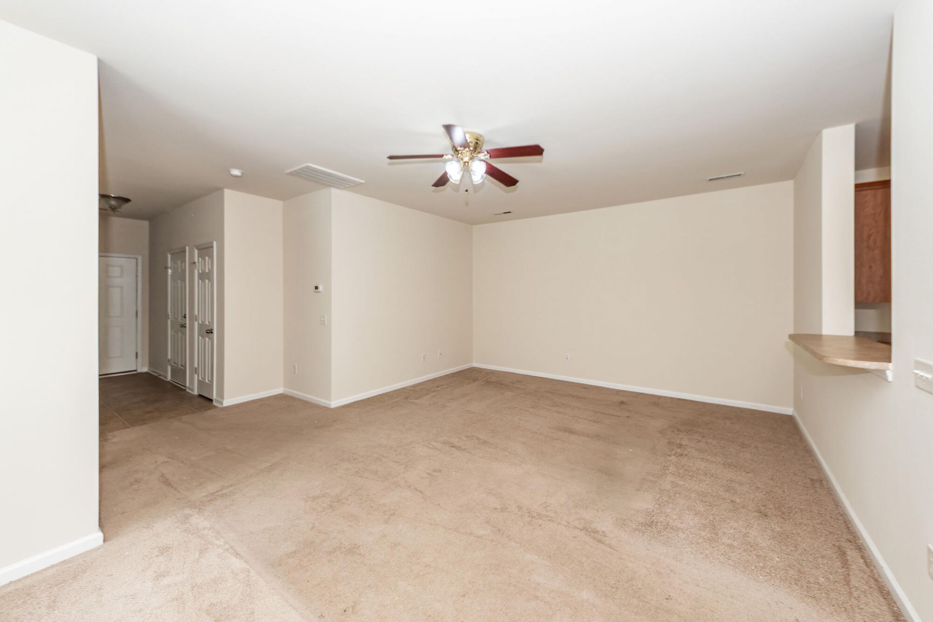 1629 Cristalino Circle Photo 10