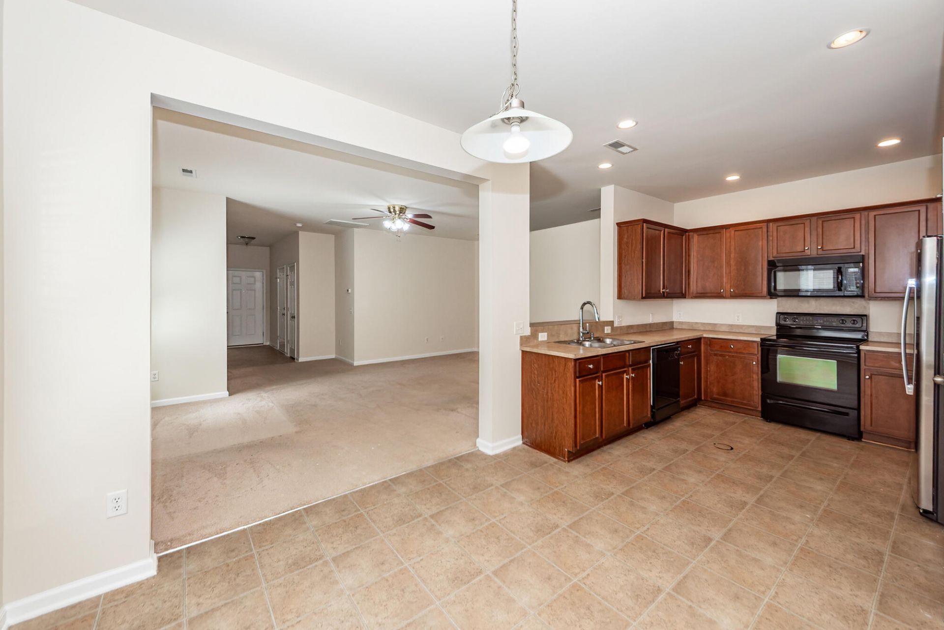 1629 Cristalino Circle Photo 11