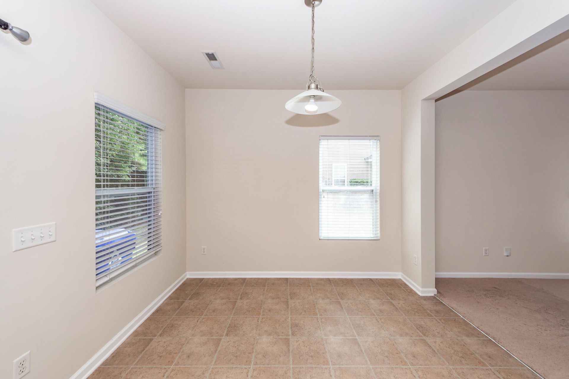 1629 Cristalino Circle Photo 13
