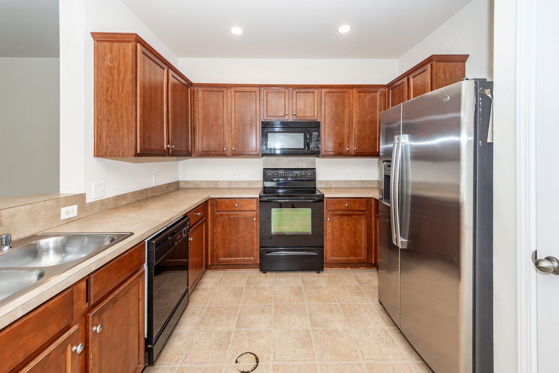 1629 Cristalino Circle Photo 14