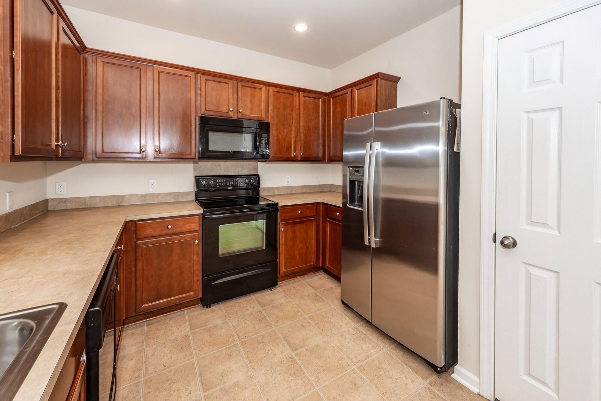 1629 Cristalino Circle Photo 15